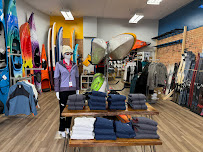 Ottawa Valley Air Paddle