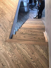 Flooring Now