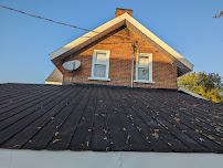 P38 Energy Inc. Arnprior