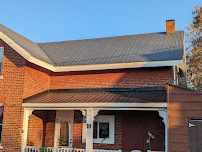 P38 Energy Inc. Arnprior