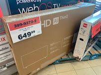 Canadian Tire