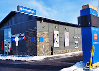 Excellent Care Pharmacy in Arnprior