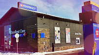 Excellent Care Pharmacy in Arnprior