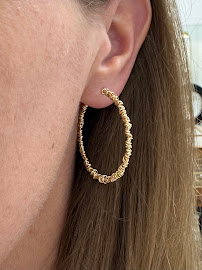 Dianne Rodger Jewellery