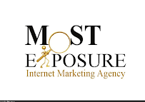 Most Exposure