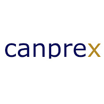 Canprex, Canada Web Design & Google Ads.