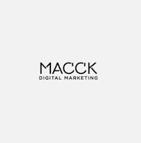 MACCK Digital Marketing