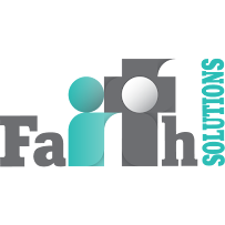 Faith Web Solutions