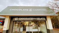 Chocolate & Company