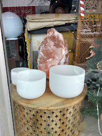 Inner Light Shop