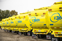 Environmental 360 Solutions