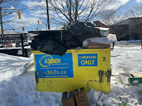 Environmental 360 Solutions