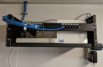 Jspec Technology