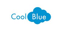 Cool Blue