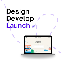 Business Buddies | Client Acquisition, Marketing, Web Design, & Branding
