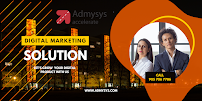 Admysys