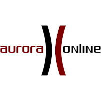 Aurora Online