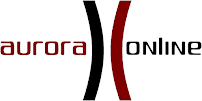 Aurora Online