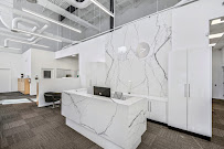 Resource Integrated Ltd.