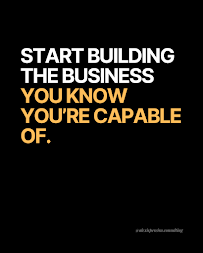 Alexis Pereira Consulting