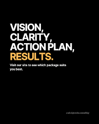 Alexis Pereira Consulting