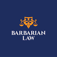 Barbarian Law