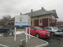 Central York Chamber of Commerce