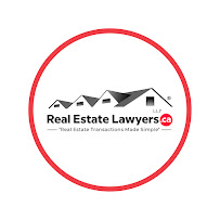 Real Estate Lawyers.ca