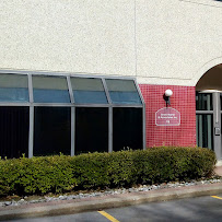Grant Martin & Associates