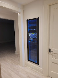 Smart AV Inc