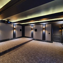 Smart AV Inc