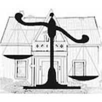 Law Office of Michelle E Hubert professional corporation