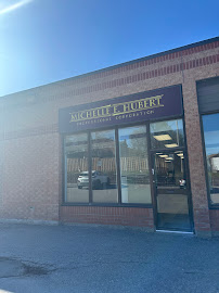 Law Office of Michelle E Hubert professional corporation