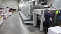 Sportswood Printing