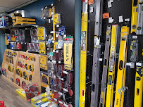 Wise Line Tools