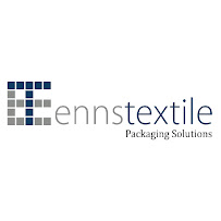 Enns Textile Packaging Solutions