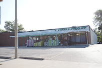 Miller's Your Independent Grocer Aylmer