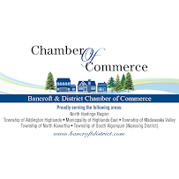 Bancroft & District Chamber of Commerce