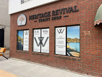 IT STIX Signs & Graphics Inc.
