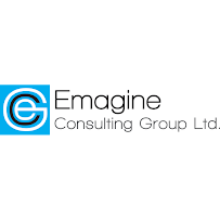Emagine Print