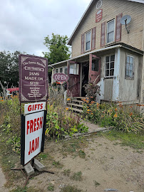 North Hastings I.T.