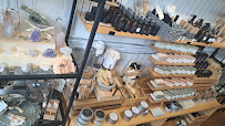Cedar&Co. Botanicals