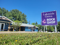 Lakeside Gems