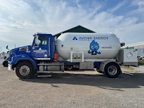 Avenir Energy