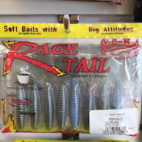 Mack Attack Outdoors