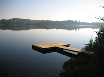 Cottage Docks