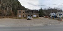 Community Employment Services, Loyalist College