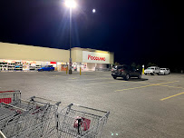 Foodland Bancroft