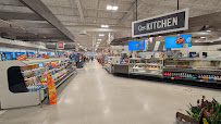Foodland Bancroft
