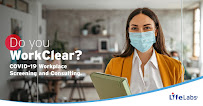 LifeLabs Medical Laboratory Services